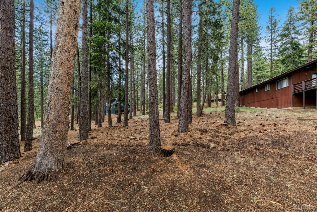 South Lake Tahoe, California, 96150, United States, 3 Bedrooms Bedrooms, ,Residential,Forsale,1946024
