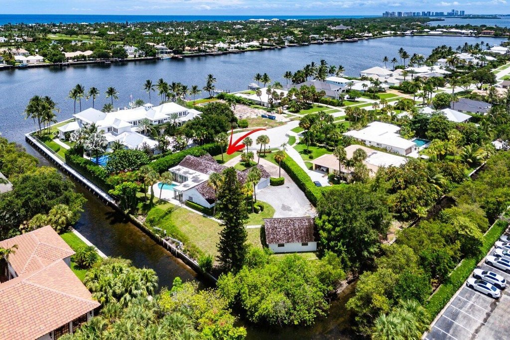 North Palm Beach, Florida, 33408, United States, 3 Bedrooms Bedrooms, ,3 BathroomsBathrooms,Residential,Forsale,1952148