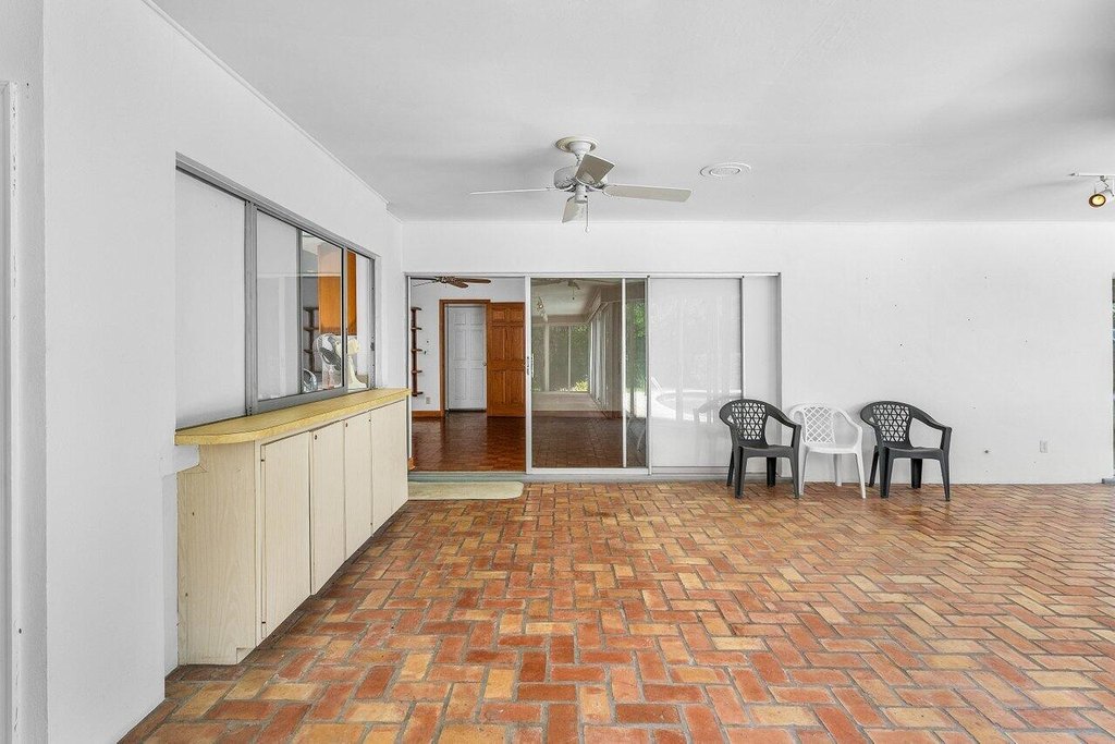 North Palm Beach, Florida, 33408, United States, 3 Bedrooms Bedrooms, ,3 BathroomsBathrooms,Residential,Forsale,1952148