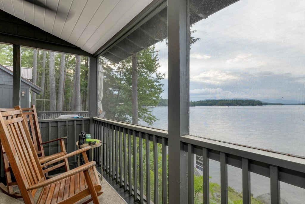 Meredith, New Hampshire, 03253, United States, 7 Bedrooms Bedrooms, ,5.5 BathroomsBathrooms,Residential,Forsale,1893888