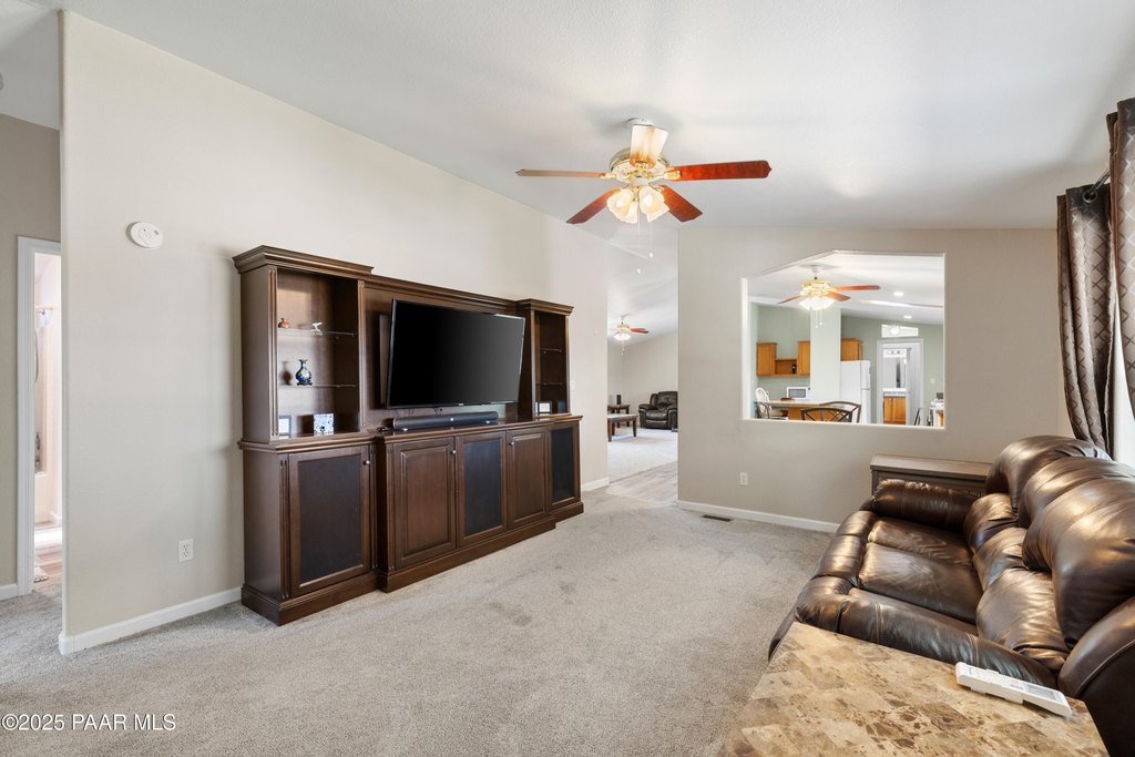 Chino Valley, Arizona, 86323, United States, 4 Bedrooms Bedrooms, ,2 BathroomsBathrooms,Residential,Forsale,1903156