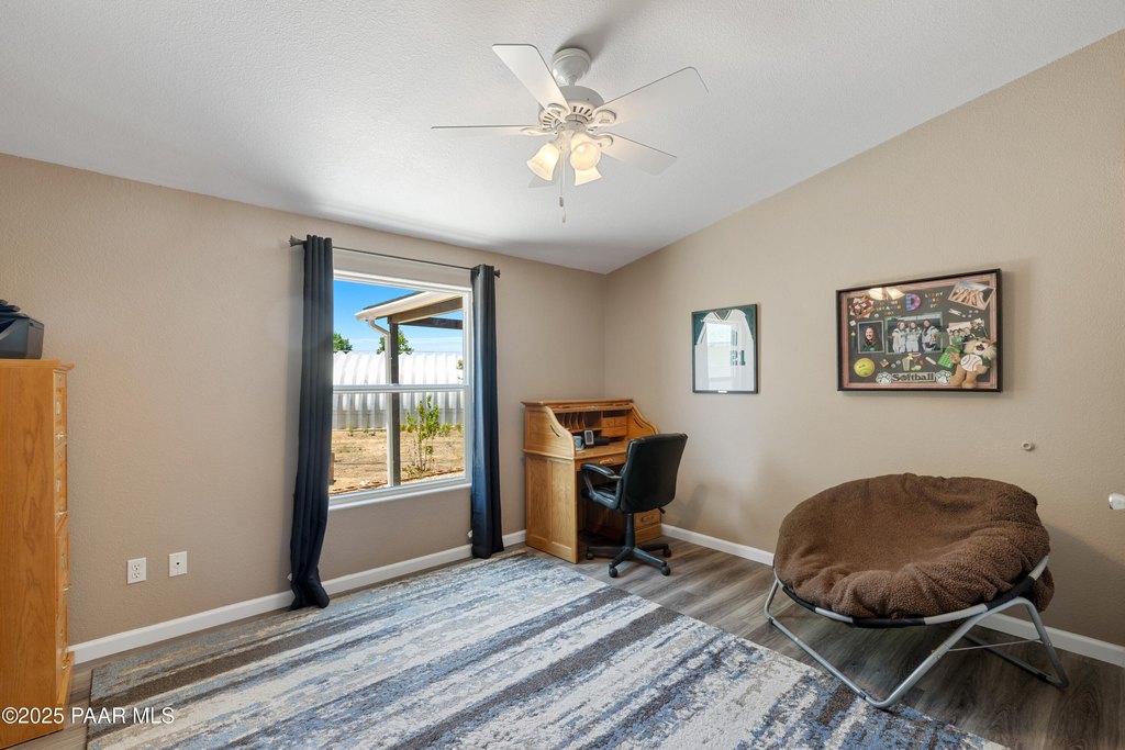 Chino Valley, Arizona, 86323, United States, 4 Bedrooms Bedrooms, ,2 BathroomsBathrooms,Residential,Forsale,1903156