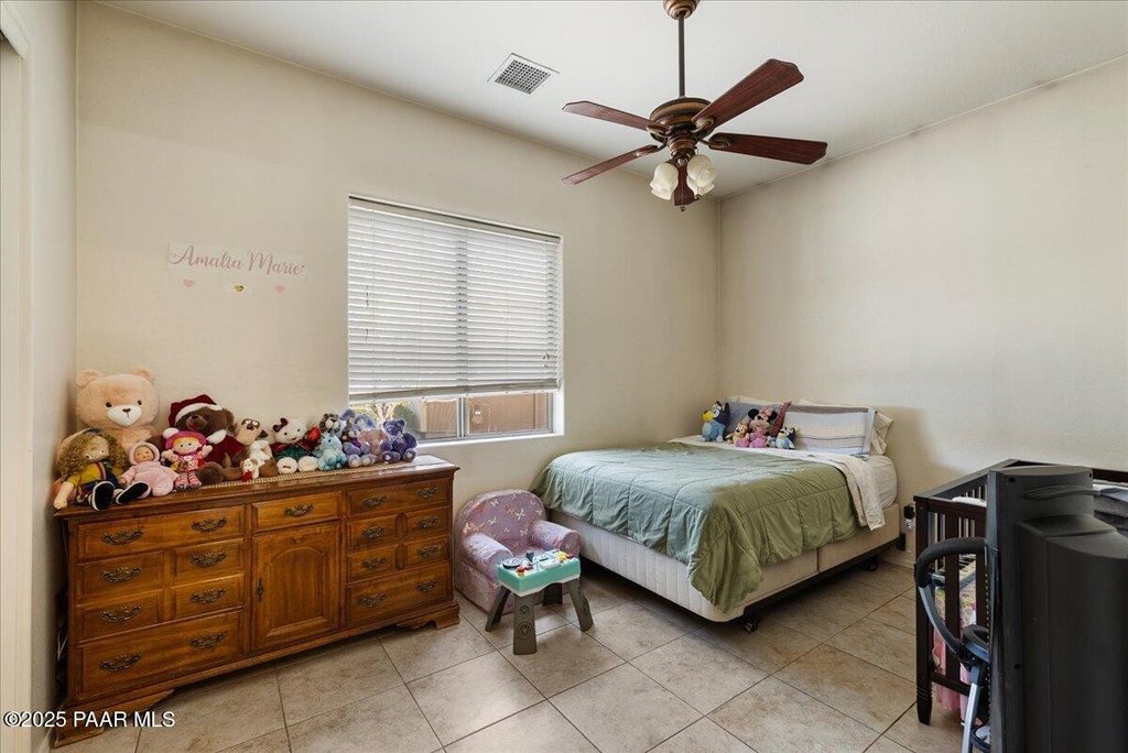 Prescott Valley, Arizona, 86314, United States, 4 Bedrooms Bedrooms, ,2 BathroomsBathrooms,Residential,Forsale,1903164
