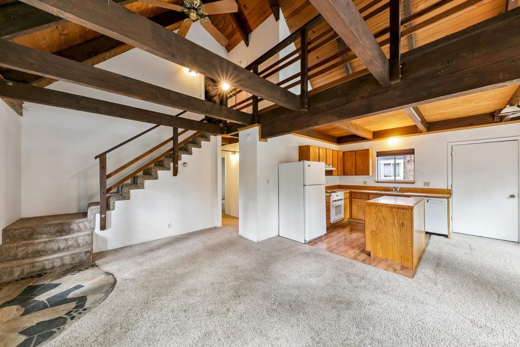 South Lake Tahoe, California, 96150, United States, 3 Bedrooms Bedrooms, ,Residential,Forsale,1946024