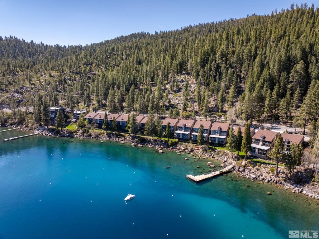 Incline Village, Nevada, 89451, United States, 3 Bedrooms Bedrooms, ,2.5 BathroomsBathrooms,Residential,Forsale,1904024
