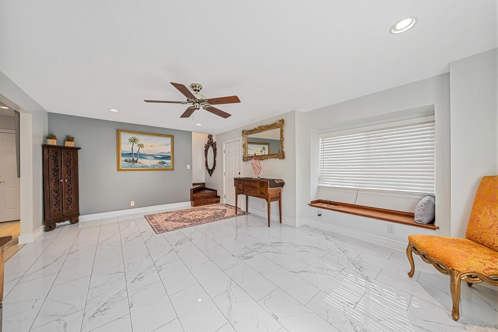 Makawao, Hawaii, 96768, United States, 4 Bedrooms Bedrooms, ,2.5 BathroomsBathrooms,Residential,Forsale,2004554