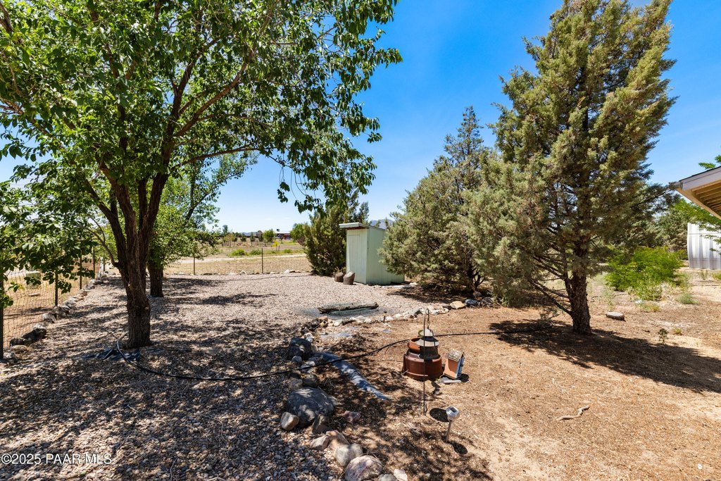 Chino Valley, Arizona, 86323, United States, 4 Bedrooms Bedrooms, ,2 BathroomsBathrooms,Residential,Forsale,1903156