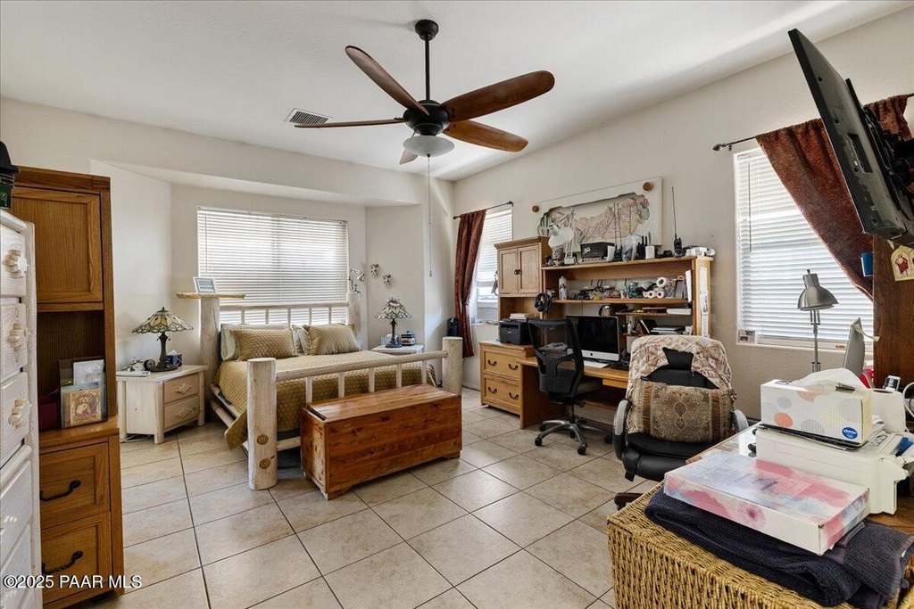 Prescott Valley, Arizona, 86314, United States, 4 Bedrooms Bedrooms, ,2 BathroomsBathrooms,Residential,Forsale,1903164