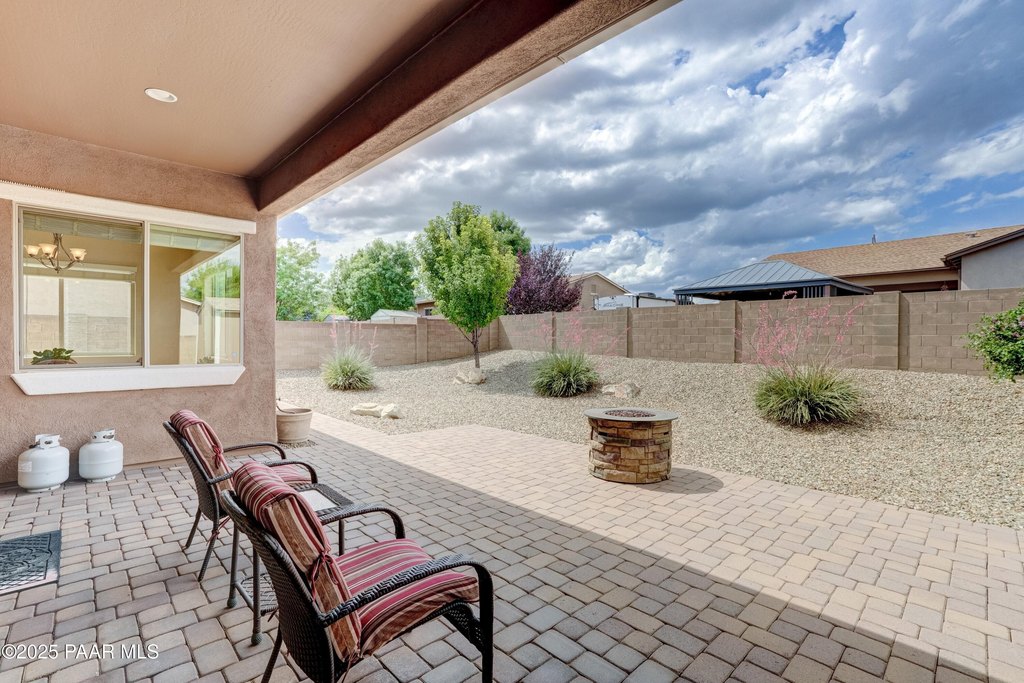 Prescott Valley, Arizona, 86315, United States, 3 Bedrooms Bedrooms, ,2.5 BathroomsBathrooms,Residential,Forsale,1903145