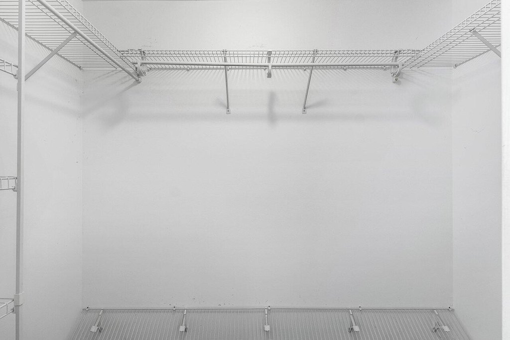 North Palm Beach, Florida, 33408, United States, 3 Bedrooms Bedrooms, ,3 BathroomsBathrooms,Residential,Forsale,1952148