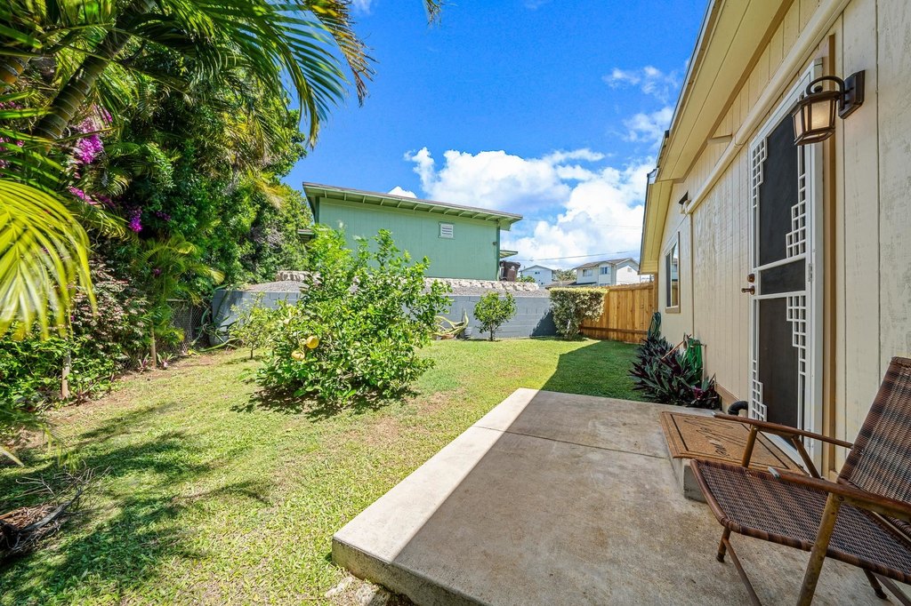 Makawao, Hawaii, 96768, United States, 4 Bedrooms Bedrooms, ,2.5 BathroomsBathrooms,Residential,Forsale,2004554