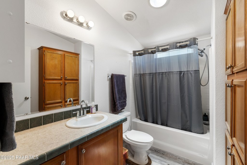 Chino Valley, Arizona, 86323, United States, 4 Bedrooms Bedrooms, ,2 BathroomsBathrooms,Residential,Forsale,1903156
