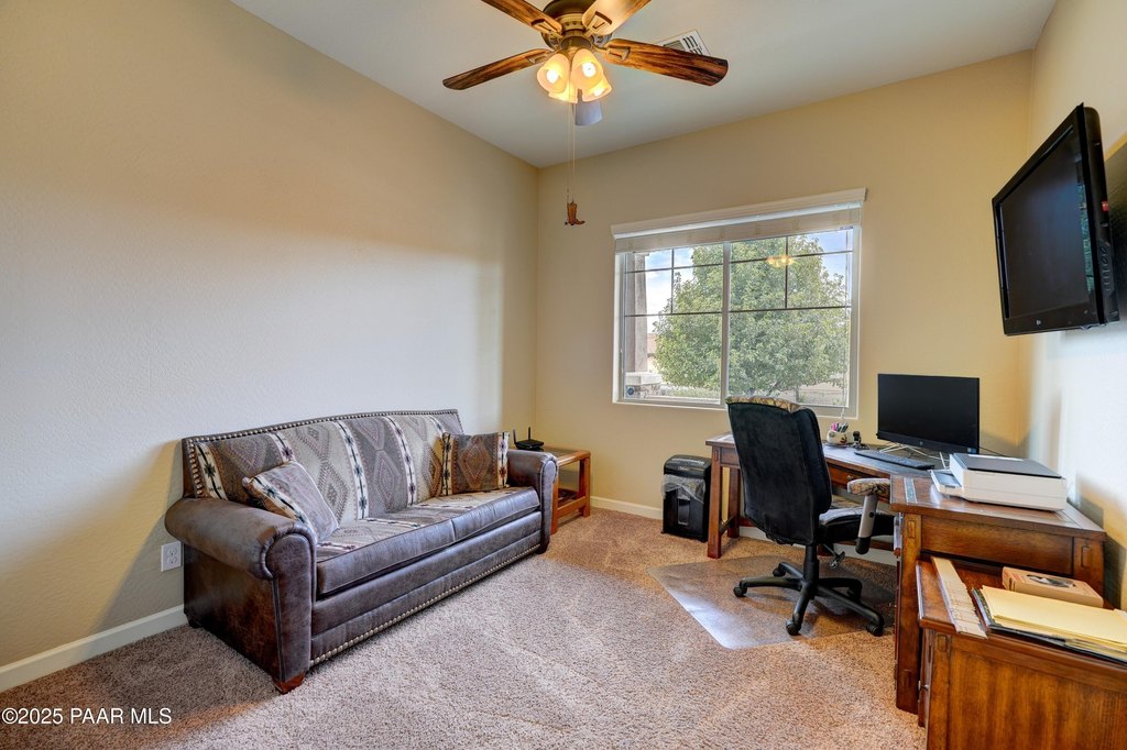 Prescott Valley, Arizona, 86315, United States, 3 Bedrooms Bedrooms, ,2.5 BathroomsBathrooms,Residential,Forsale,1903145