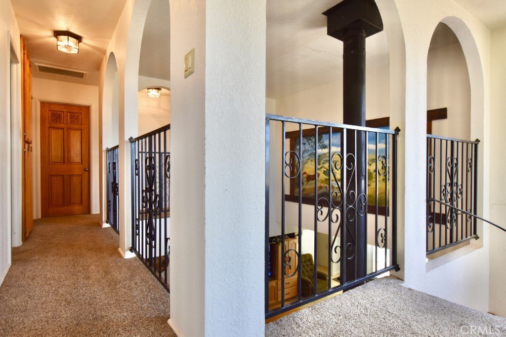 Paso Robles, California, 93446, United States, 4 Bedrooms Bedrooms, ,3.5 BathroomsBathrooms,Residential,Forsale,2004071