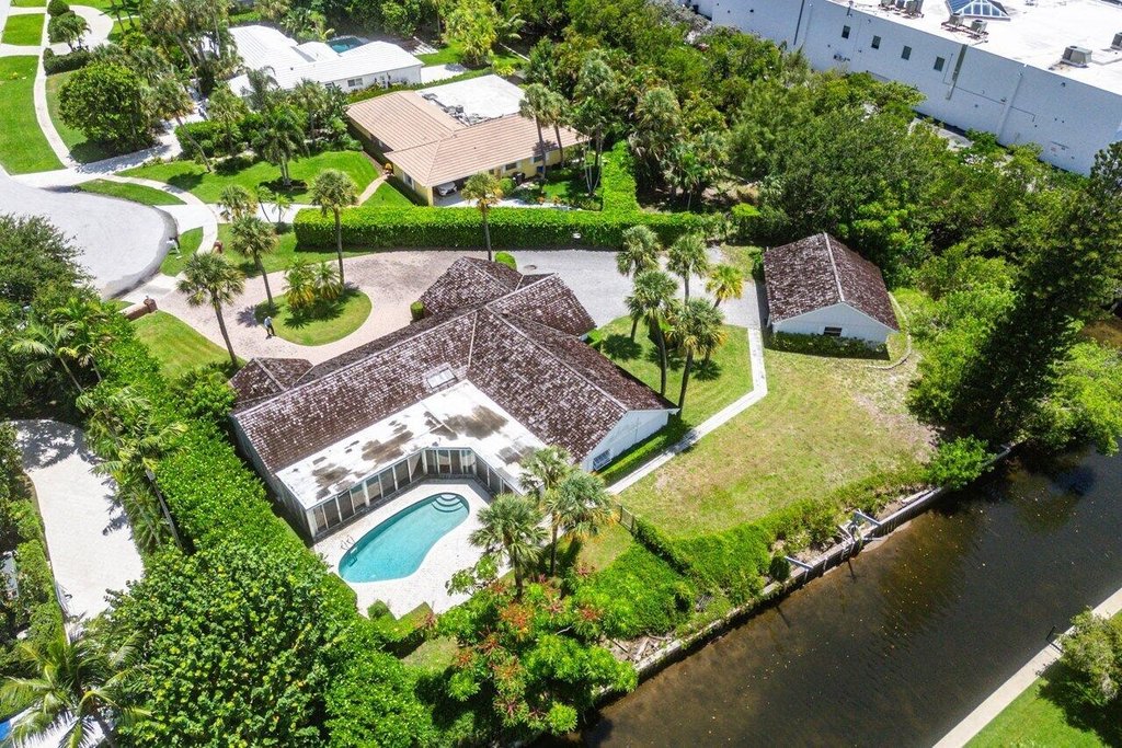 North Palm Beach, Florida, 33408, United States, 3 Bedrooms Bedrooms, ,3 BathroomsBathrooms,Residential,Forsale,1952148