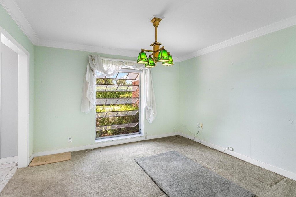 North Palm Beach, Florida, 33408, United States, 3 Bedrooms Bedrooms, ,3 BathroomsBathrooms,Residential,Forsale,1952148