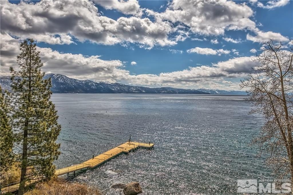 Incline Village, Nevada, 89451, United States, 3 Bedrooms Bedrooms, ,2.5 BathroomsBathrooms,Residential,Forsale,1904024