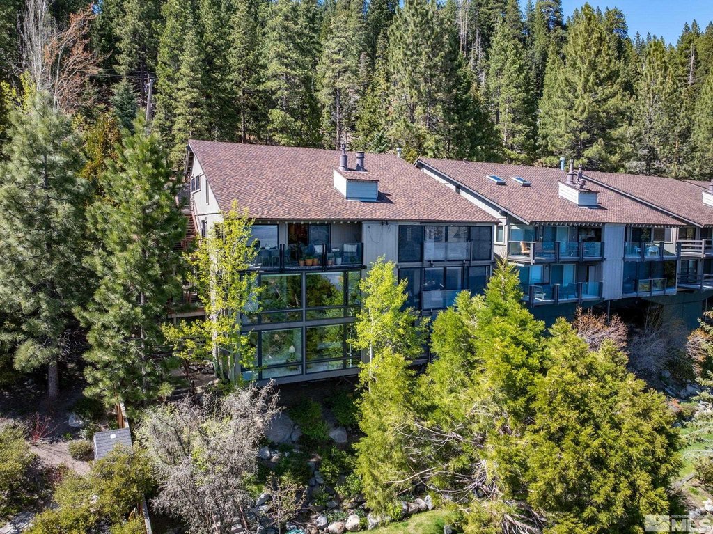 Incline Village, Nevada, 89451, United States, 3 Bedrooms Bedrooms, ,2.5 BathroomsBathrooms,Residential,Forsale,1904024