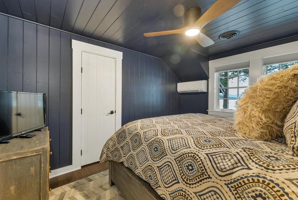 Meredith, New Hampshire, 03253, United States, 7 Bedrooms Bedrooms, ,5.5 BathroomsBathrooms,Residential,Forsale,1893888