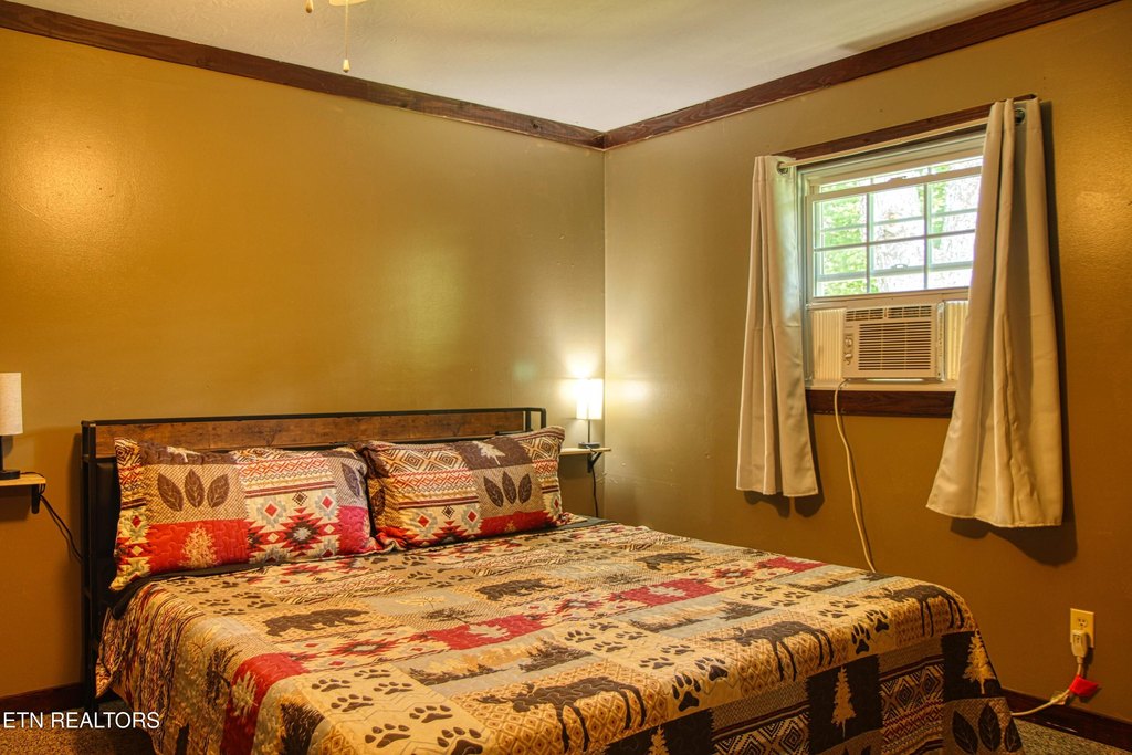 Jamestown, Tennessee, 38556, United States, 12 Bedrooms Bedrooms, ,11.5 BathroomsBathrooms,Residential,Forsale,1905421