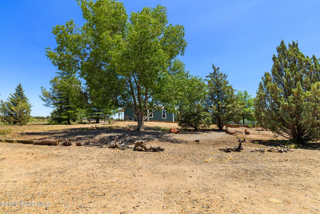Chino Valley, Arizona, 86323, United States, 4 Bedrooms Bedrooms, ,2 BathroomsBathrooms,Residential,Forsale,1903156