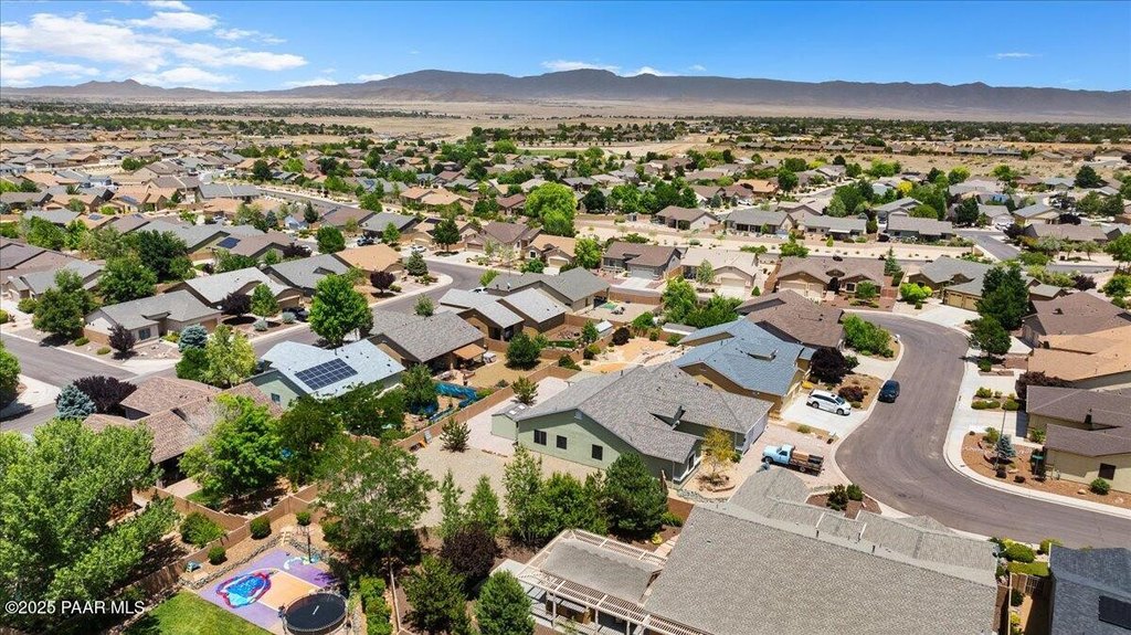 Prescott Valley, Arizona, 86314, United States, 4 Bedrooms Bedrooms, ,2 BathroomsBathrooms,Residential,Forsale,1903164