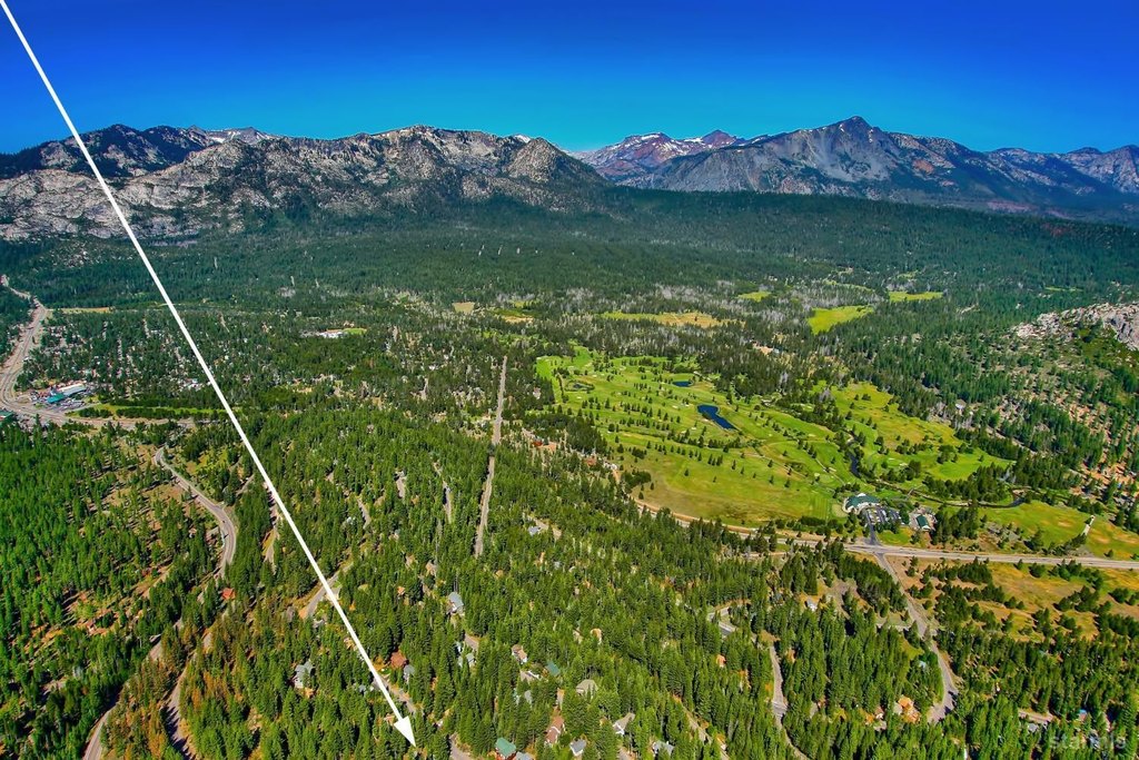 South Lake Tahoe, California, 96150, United States, 3 Bedrooms Bedrooms, ,Residential,Forsale,1946024