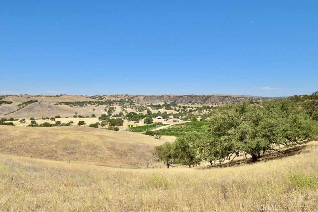 Paso Robles, California, 93446, United States, 4 Bedrooms Bedrooms, ,3.5 BathroomsBathrooms,Residential,Forsale,2004071