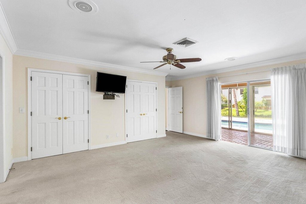 North Palm Beach, Florida, 33408, United States, 3 Bedrooms Bedrooms, ,3 BathroomsBathrooms,Residential,Forsale,1952148