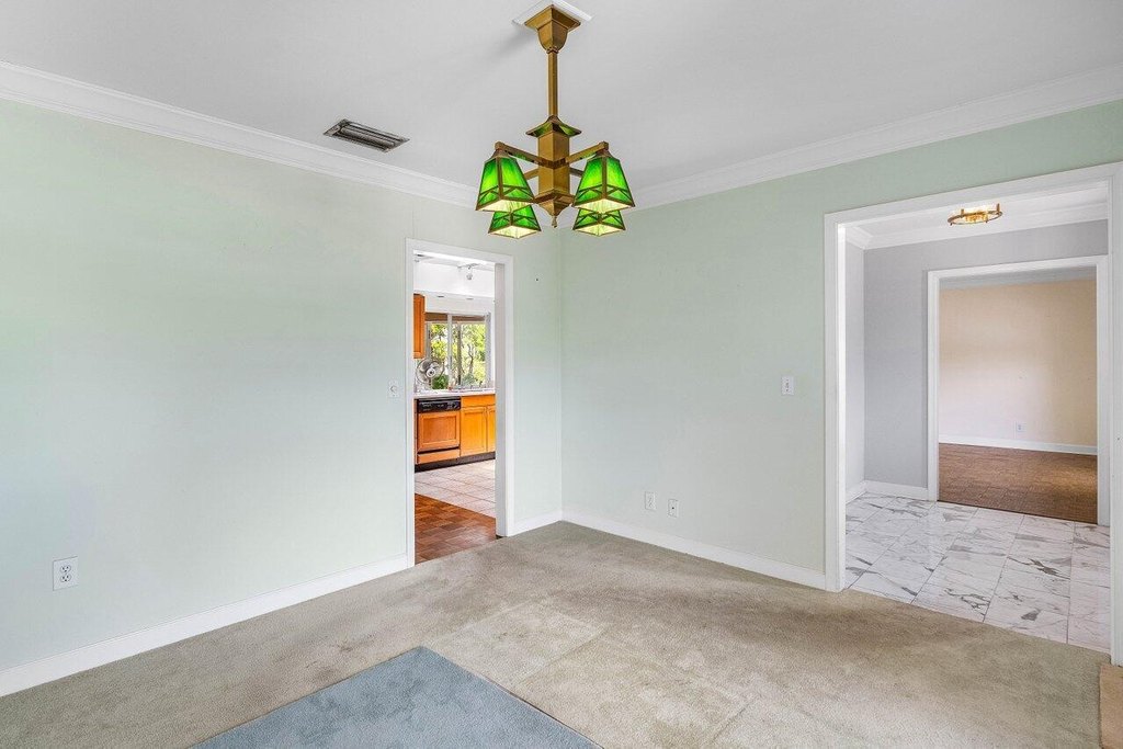 North Palm Beach, Florida, 33408, United States, 3 Bedrooms Bedrooms, ,3 BathroomsBathrooms,Residential,Forsale,1952148