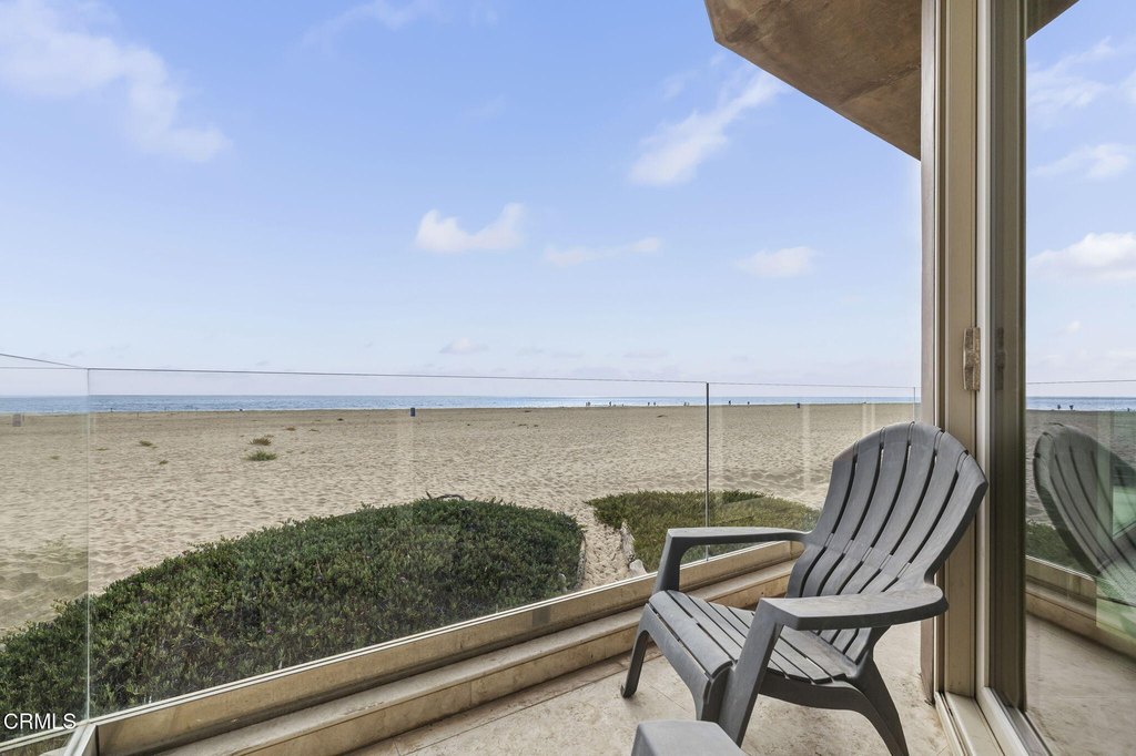 Oxnard, California, 93035, United States, 4 Bedrooms Bedrooms, ,3 BathroomsBathrooms,Residential,Forsale,1909540