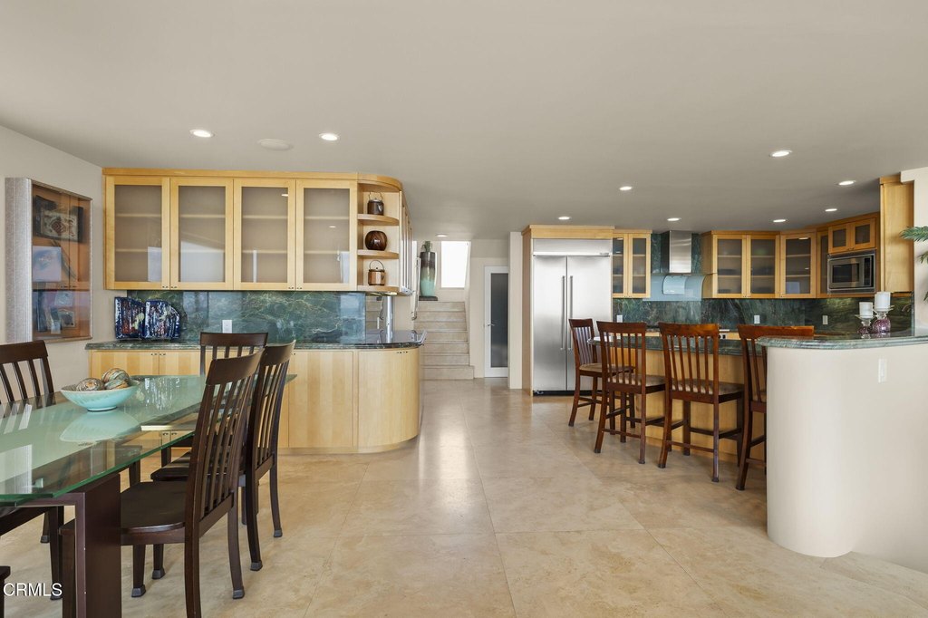 Oxnard, California, 93035, United States, 4 Bedrooms Bedrooms, ,3 BathroomsBathrooms,Residential,Forsale,1909540