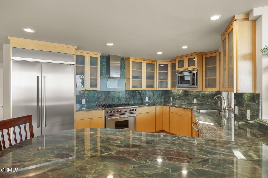 Oxnard, California, 93035, United States, 4 Bedrooms Bedrooms, ,3 BathroomsBathrooms,Residential,Forsale,1909540