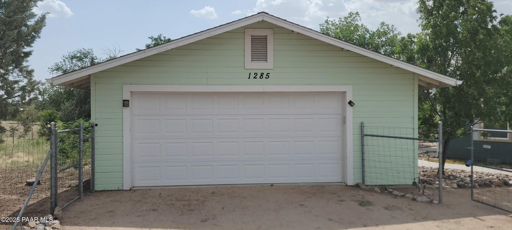 Chino Valley, Arizona, 86323, United States, 4 Bedrooms Bedrooms, ,2 BathroomsBathrooms,Residential,Forsale,1903156