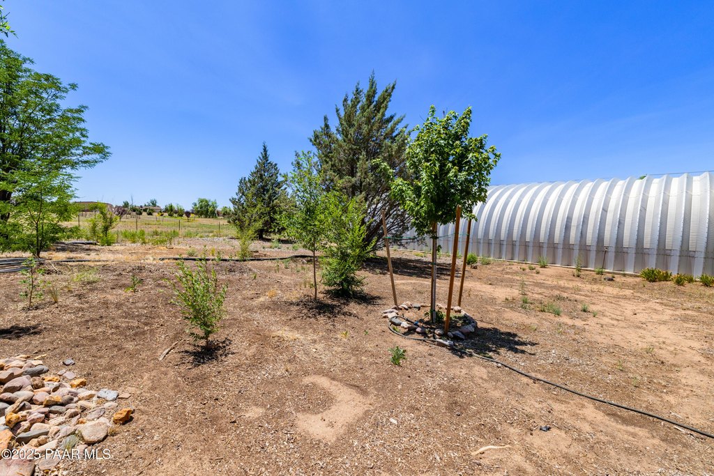Chino Valley, Arizona, 86323, United States, 4 Bedrooms Bedrooms, ,2 BathroomsBathrooms,Residential,Forsale,1903156
