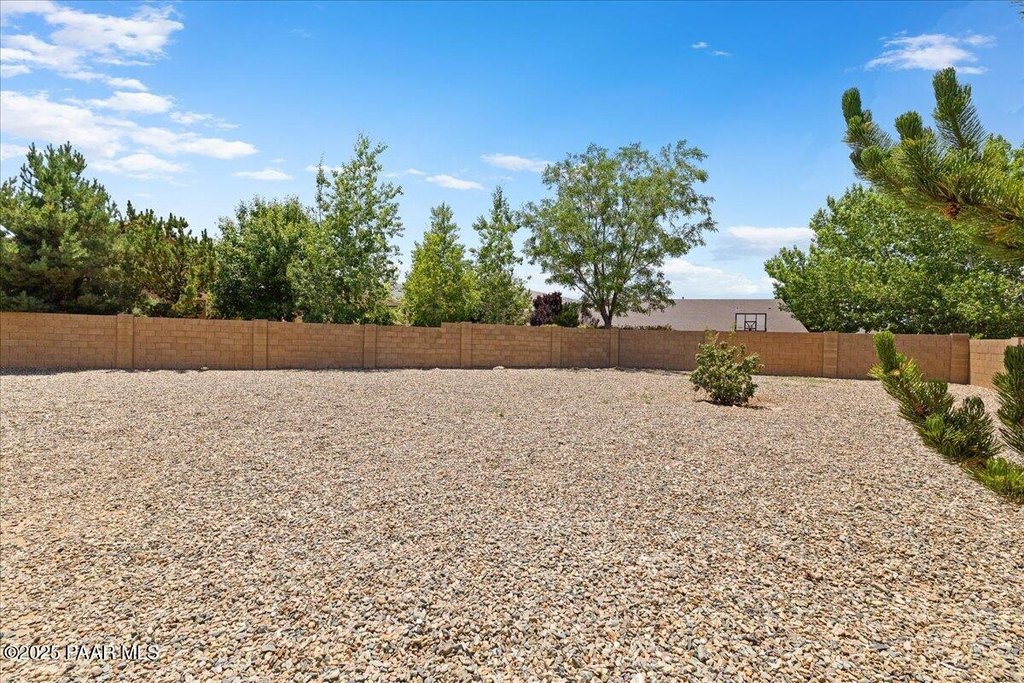 Prescott Valley, Arizona, 86314, United States, 4 Bedrooms Bedrooms, ,2 BathroomsBathrooms,Residential,Forsale,1903164