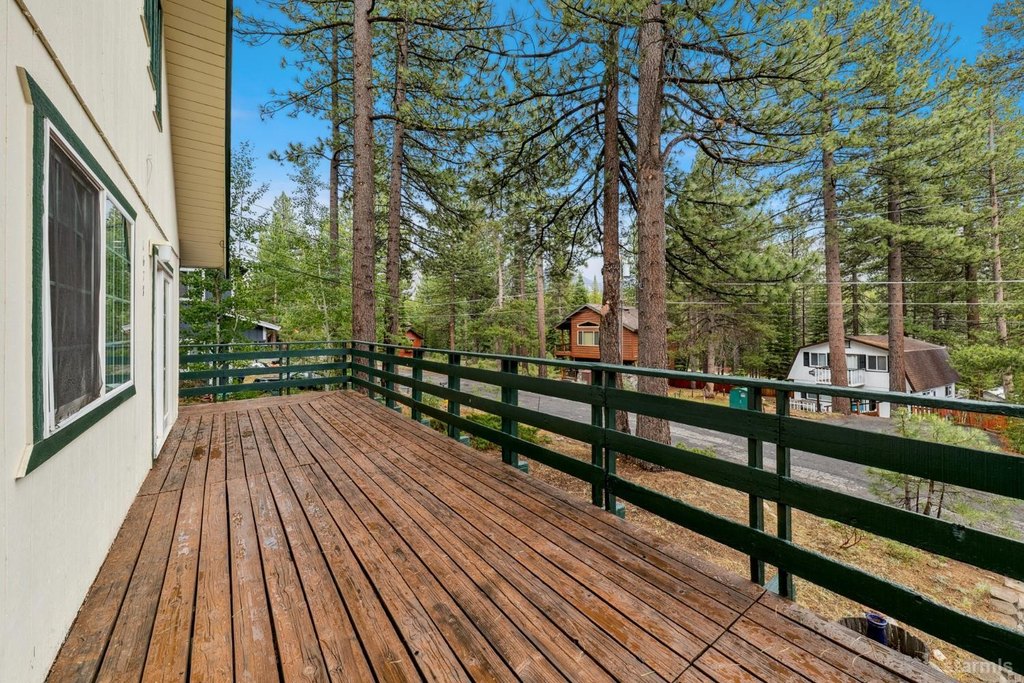 South Lake Tahoe, California, 96150, United States, 3 Bedrooms Bedrooms, ,Residential,Forsale,1946024