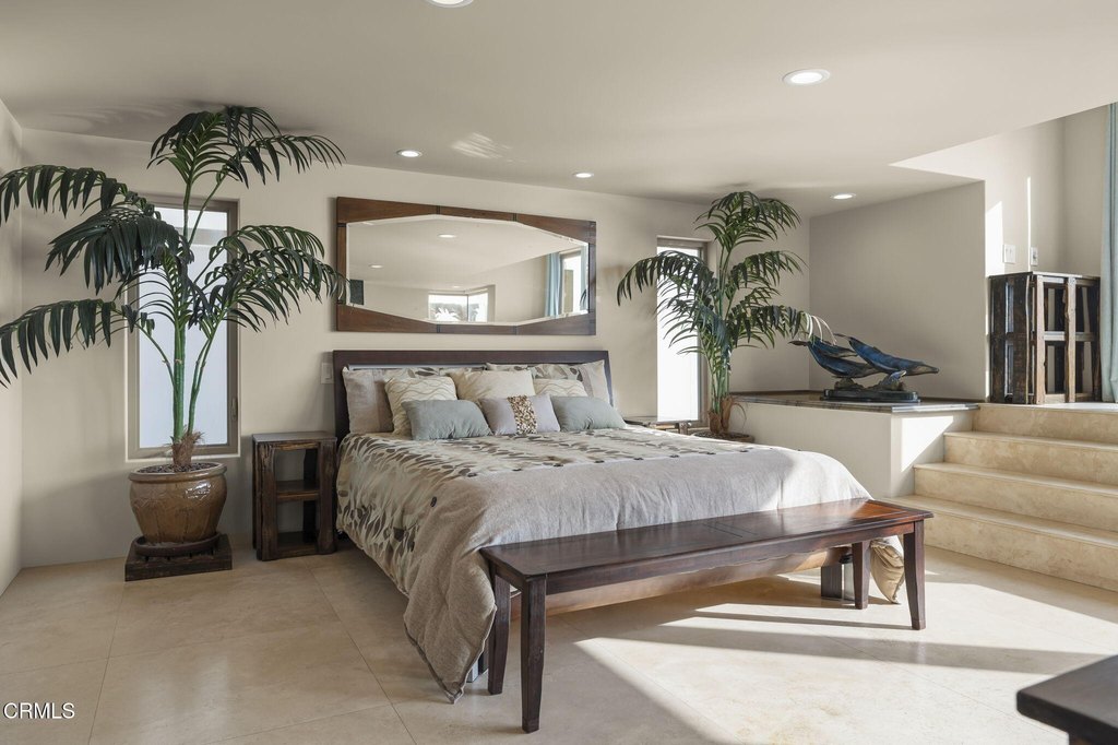 Oxnard, California, 93035, United States, 4 Bedrooms Bedrooms, ,3 BathroomsBathrooms,Residential,Forsale,1909540