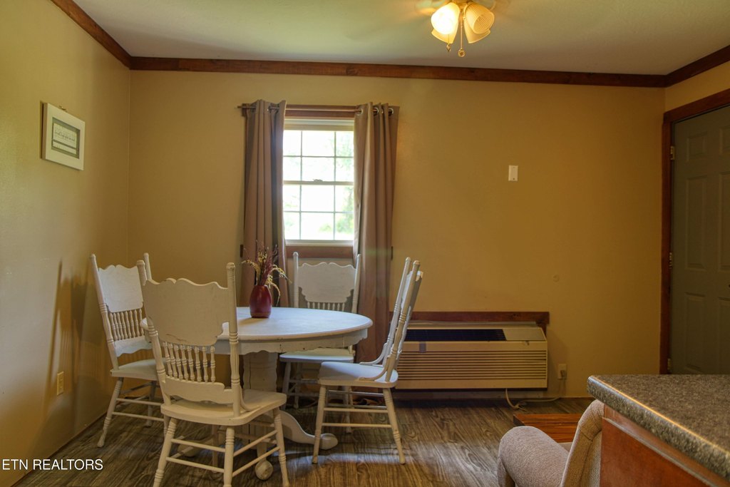 Jamestown, Tennessee, 38556, United States, 12 Bedrooms Bedrooms, ,11.5 BathroomsBathrooms,Residential,Forsale,1905421