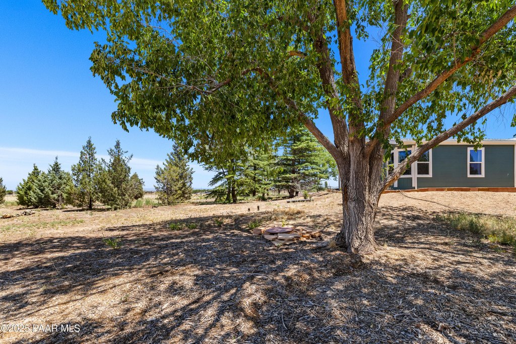 Chino Valley, Arizona, 86323, United States, 4 Bedrooms Bedrooms, ,2 BathroomsBathrooms,Residential,Forsale,1903156