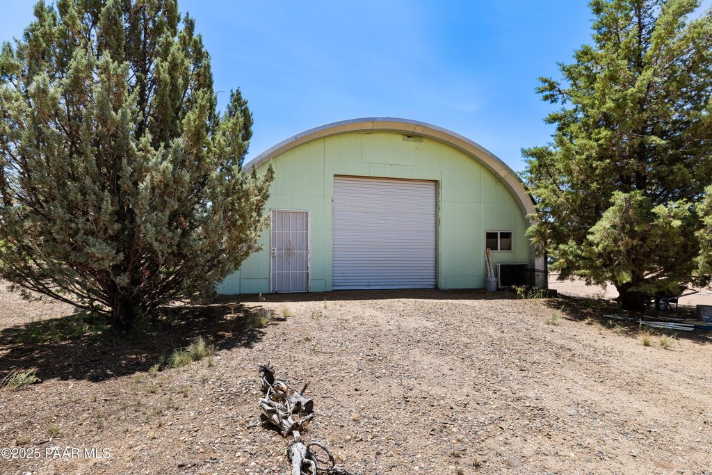 Chino Valley, Arizona, 86323, United States, 4 Bedrooms Bedrooms, ,2 BathroomsBathrooms,Residential,Forsale,1903156