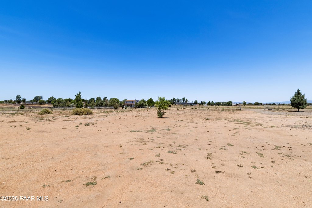 Chino Valley, Arizona, 86323, United States, 4 Bedrooms Bedrooms, ,2 BathroomsBathrooms,Residential,Forsale,1903156