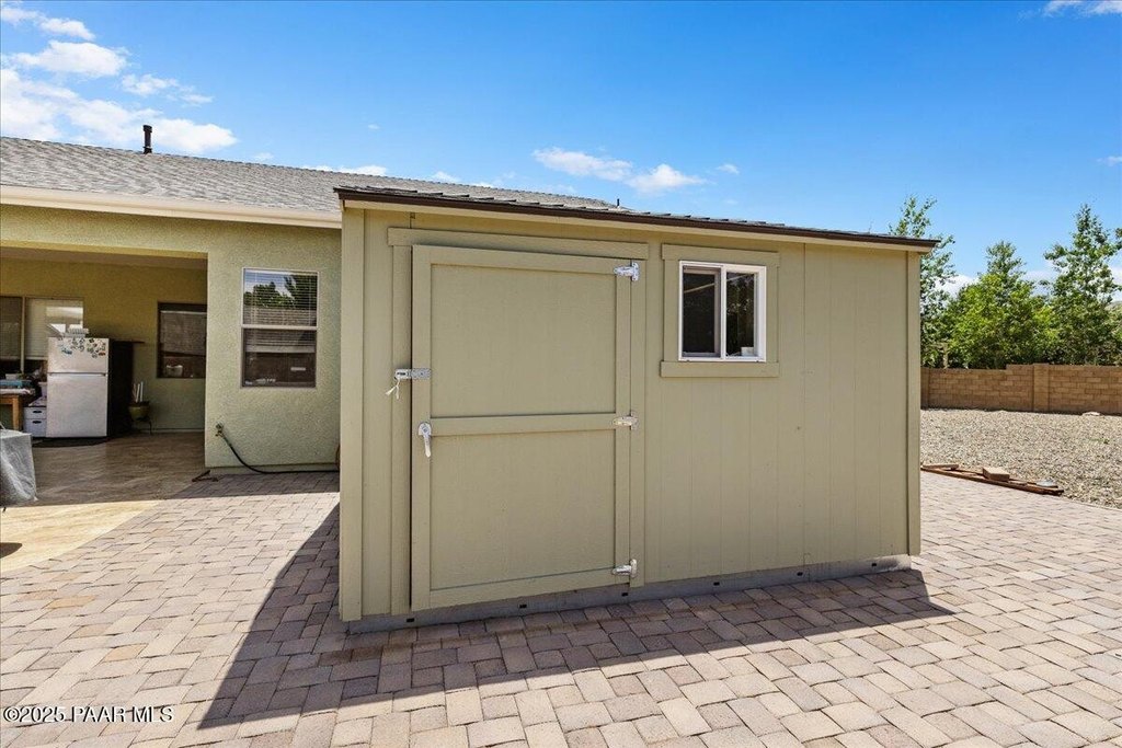Prescott Valley, Arizona, 86314, United States, 4 Bedrooms Bedrooms, ,2 BathroomsBathrooms,Residential,Forsale,1903164