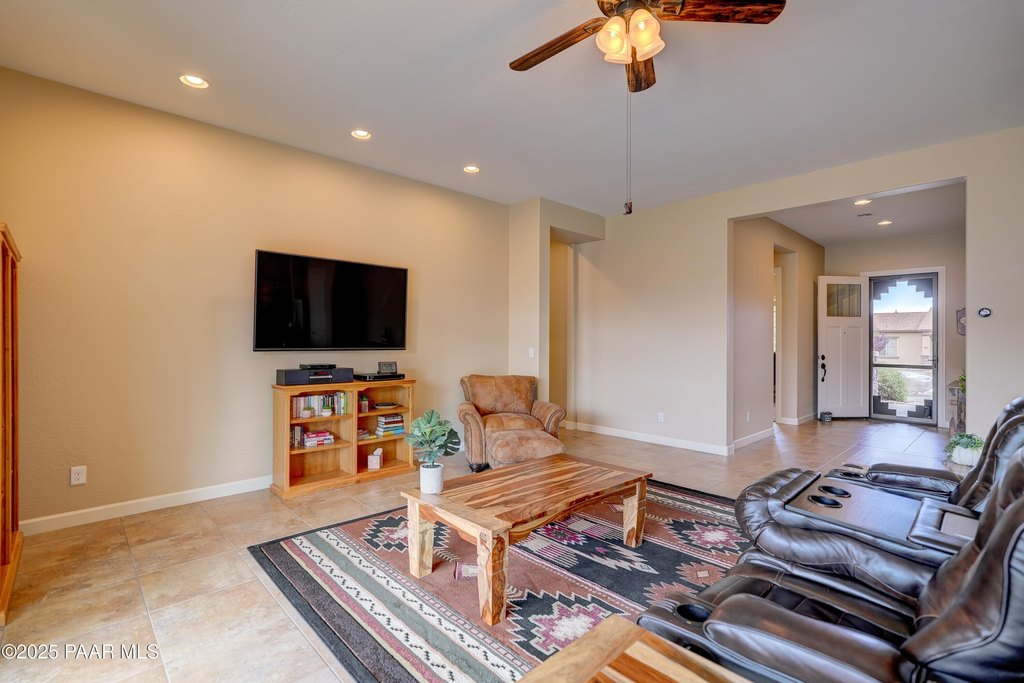 Prescott Valley, Arizona, 86315, United States, 3 Bedrooms Bedrooms, ,2.5 BathroomsBathrooms,Residential,Forsale,1903145