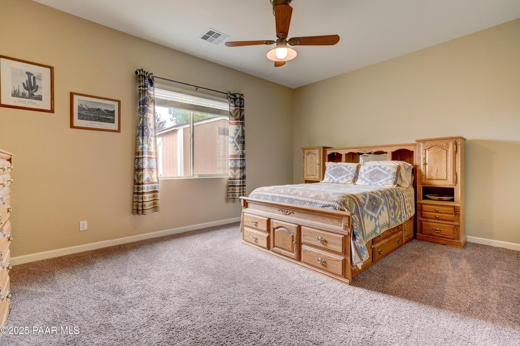 Prescott Valley, Arizona, 86315, United States, 3 Bedrooms Bedrooms, ,2.5 BathroomsBathrooms,Residential,Forsale,1903145