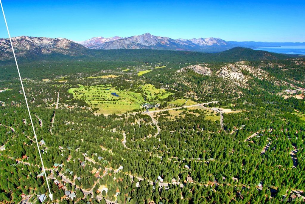 South Lake Tahoe, California, 96150, United States, 3 Bedrooms Bedrooms, ,Residential,Forsale,1946024
