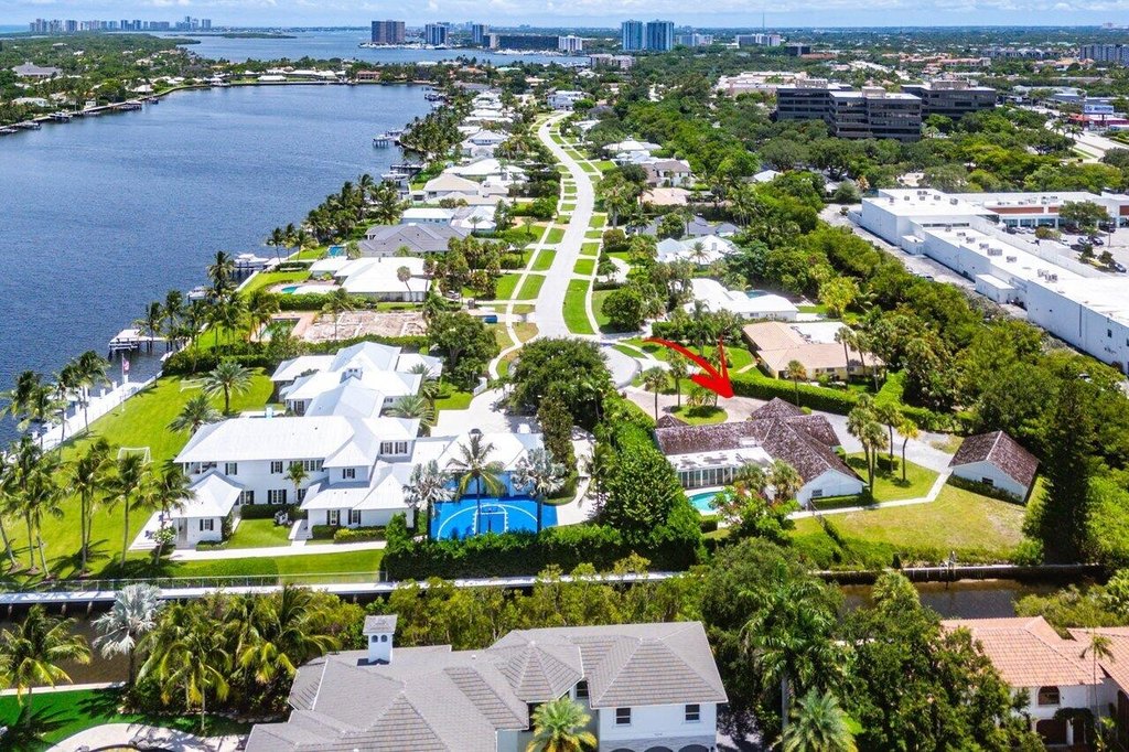 North Palm Beach, Florida, 33408, United States, 3 Bedrooms Bedrooms, ,3 BathroomsBathrooms,Residential,Forsale,1952148