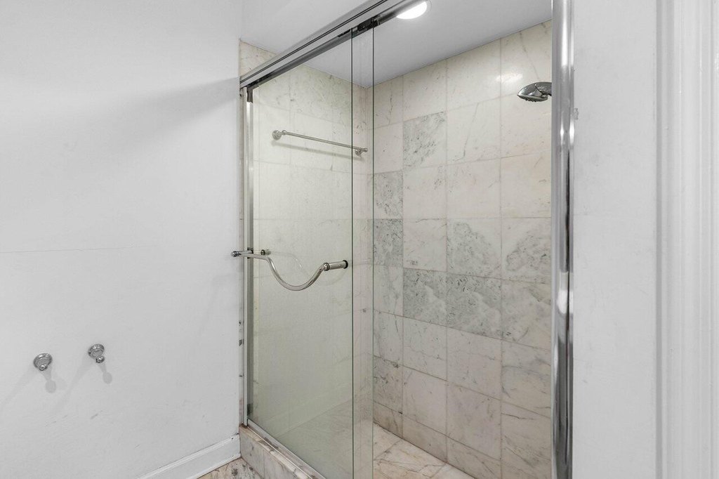 North Palm Beach, Florida, 33408, United States, 3 Bedrooms Bedrooms, ,3 BathroomsBathrooms,Residential,Forsale,1952148