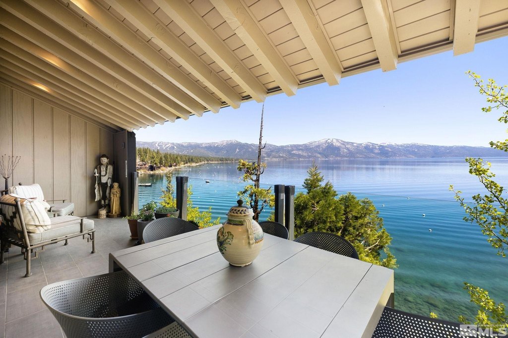 Incline Village, Nevada, 89451, United States, 3 Bedrooms Bedrooms, ,2.5 BathroomsBathrooms,Residential,Forsale,1904024