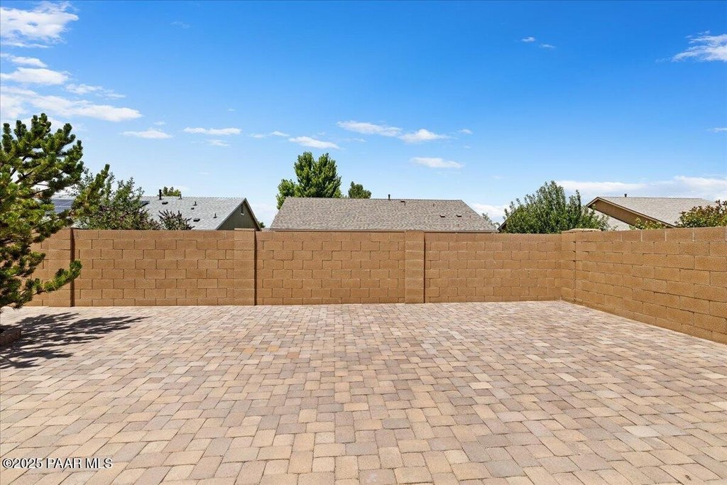 Prescott Valley, Arizona, 86314, United States, 4 Bedrooms Bedrooms, ,2 BathroomsBathrooms,Residential,Forsale,1903164